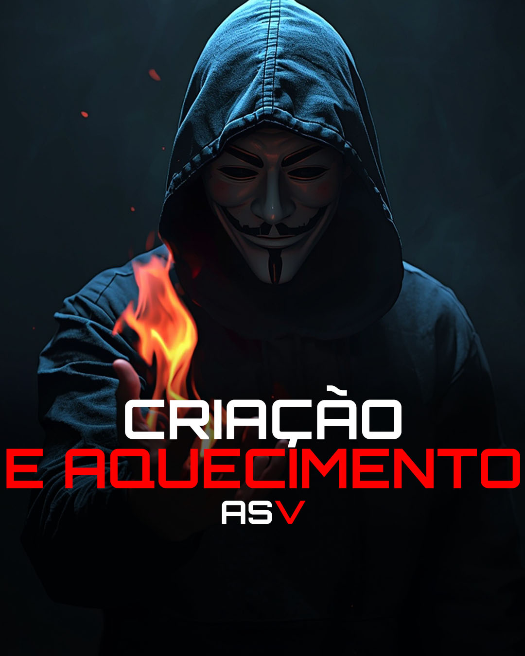 Sem Título 22